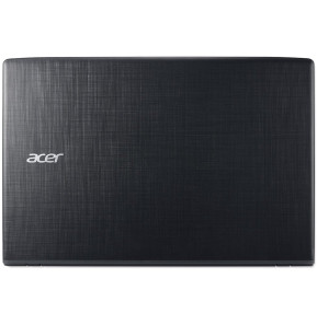 Ordinateur Portable Acer Aspire E (E5-576-54NW)
