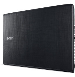 Ordinateur Portable Acer Aspire E (E5-576-54NW)