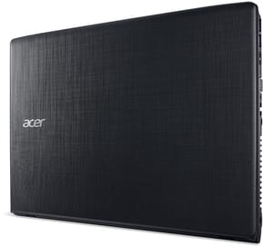 Ordinateur Portable Acer Aspire E (E5-576-54NW) — image 6
