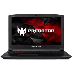 Ordinateur Portable Acer Predator Helios 300 (ACPH3157075)