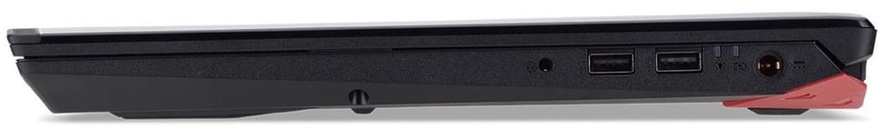 Ordinateur Portable Acer Predator Helios 300 (ACPH3157075) — image 7