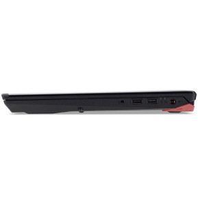 Ordinateur Portable Acer Predator Helios 300 (ACPH3157075)