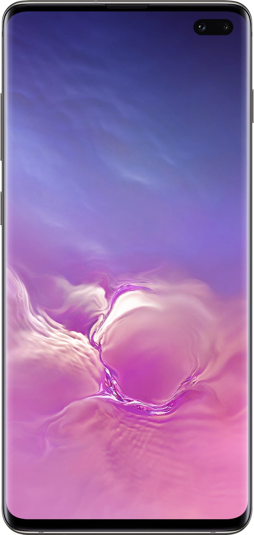 Smartphone Samsung Galaxy S10+