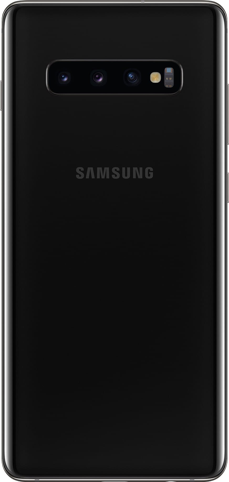 Smartphone Samsung Galaxy S10+