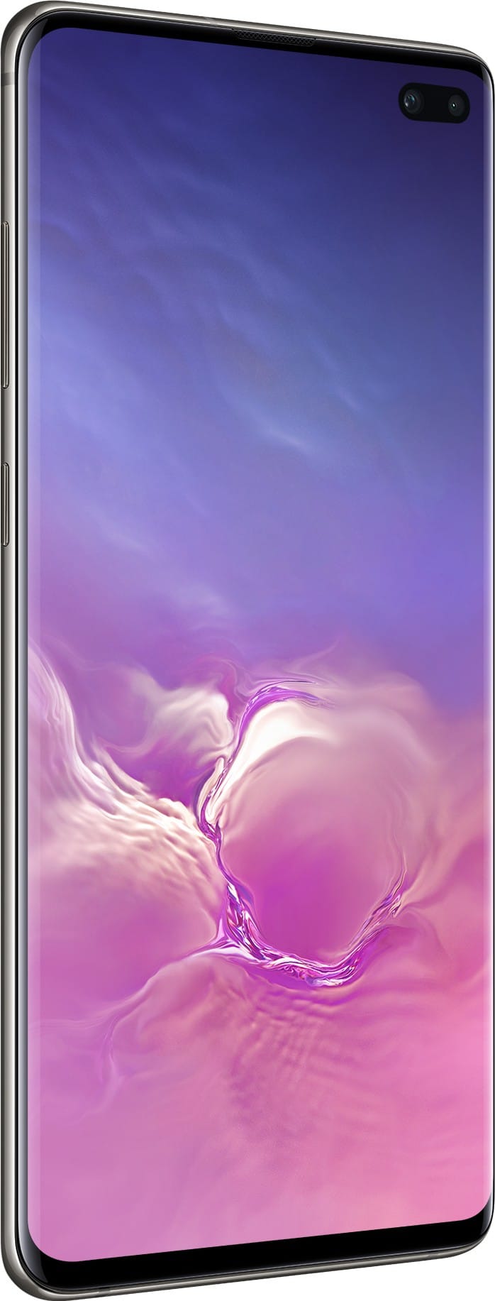 Smartphone Samsung Galaxy S10+