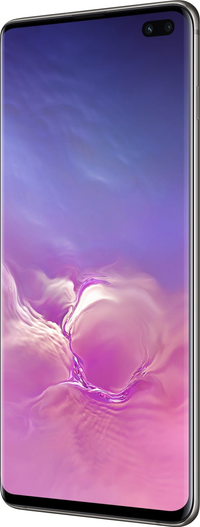 Smartphone Samsung Galaxy S10+