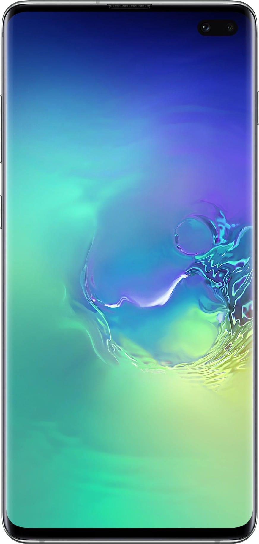 Smartphone Samsung Galaxy S10+