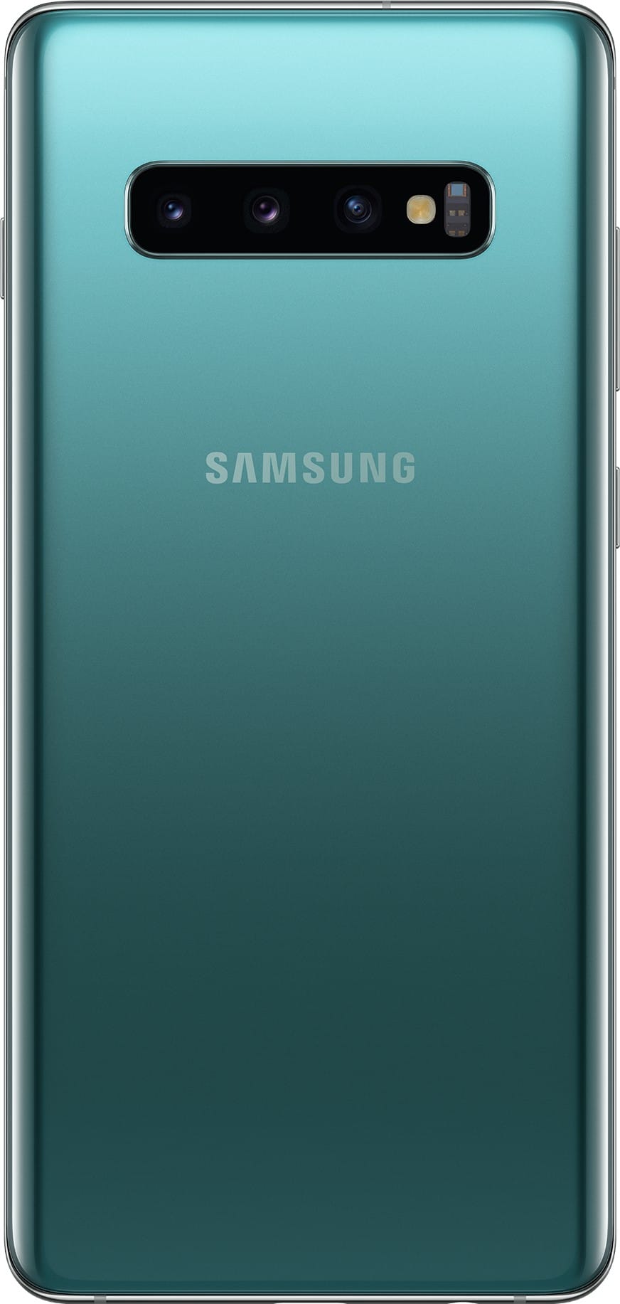 Smartphone Samsung Galaxy S10+