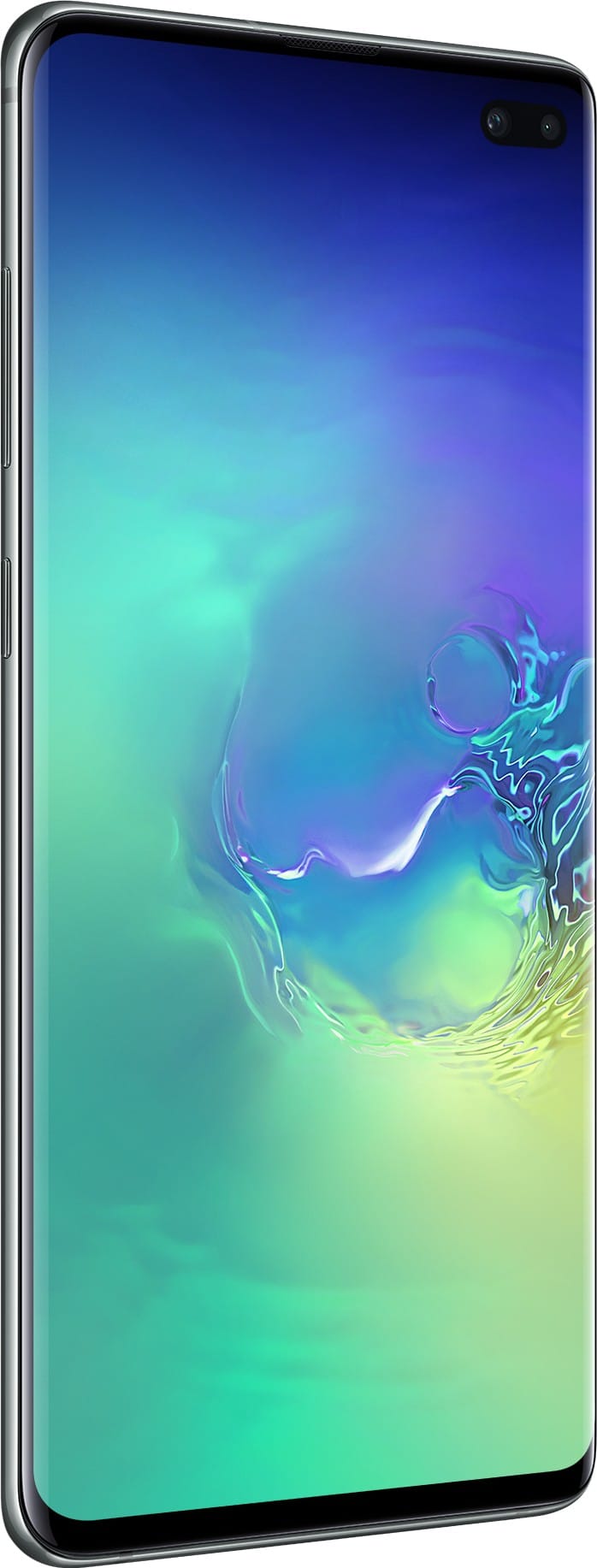 Smartphone Samsung Galaxy S10+