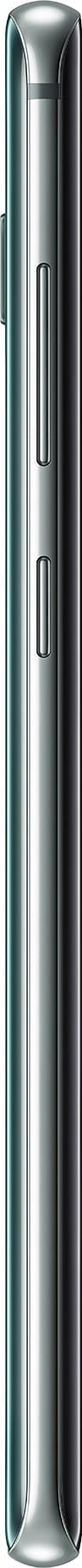 Smartphone Samsung Galaxy S10+