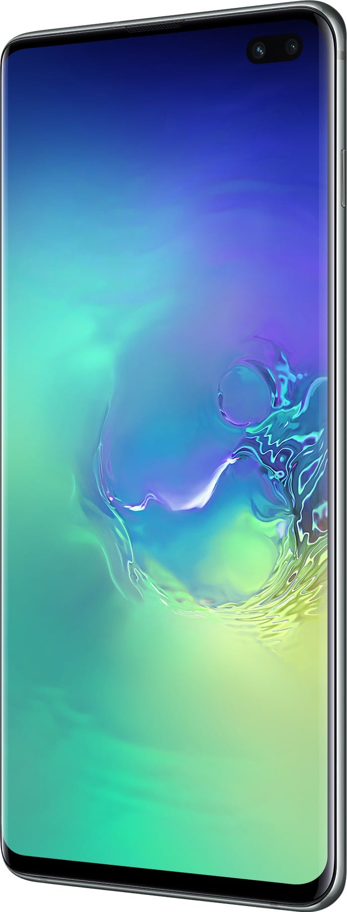 Smartphone Samsung Galaxy S10+