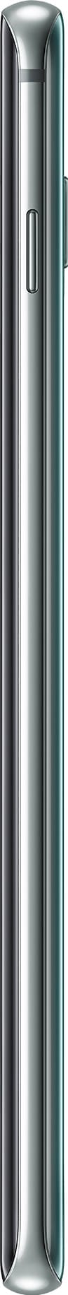 Smartphone Samsung Galaxy S10+