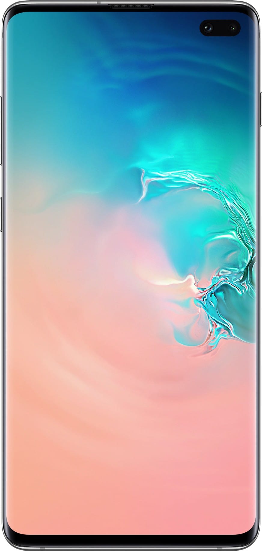 Smartphone Samsung Galaxy S10+
