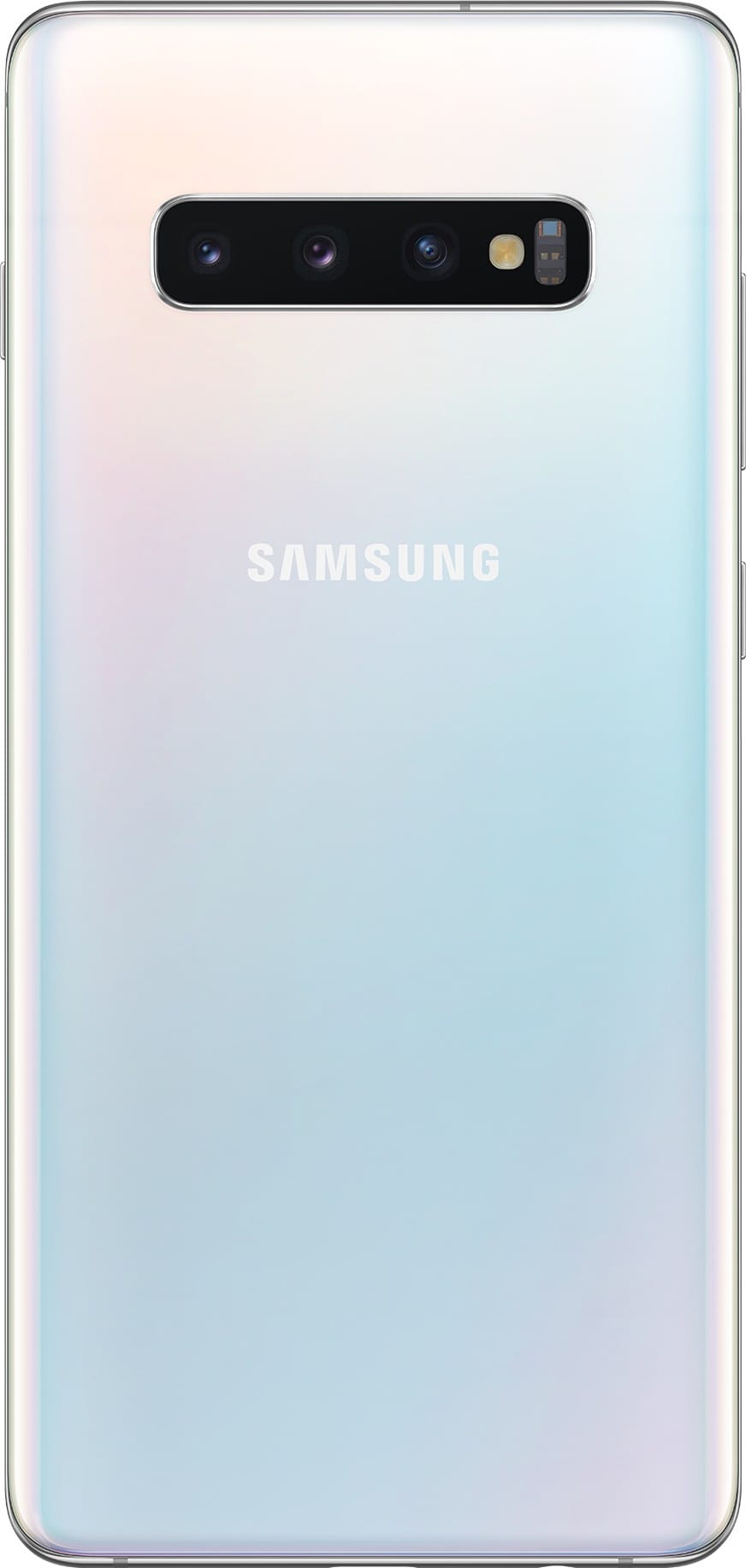 Smartphone Samsung Galaxy S10+