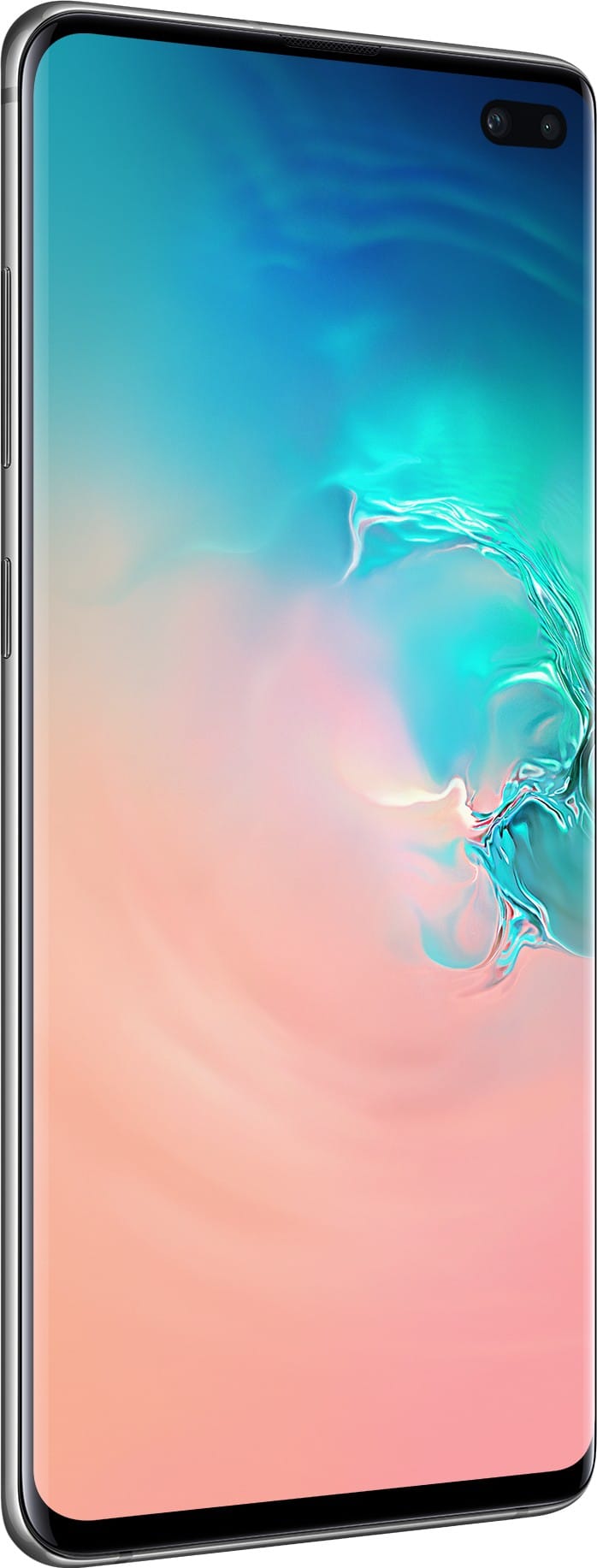 Smartphone Samsung Galaxy S10+