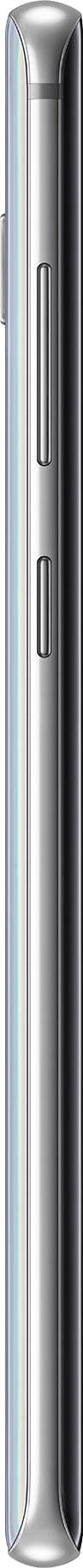 Smartphone Samsung Galaxy S10+