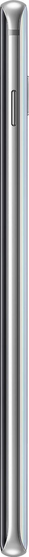 Smartphone Samsung Galaxy S10+