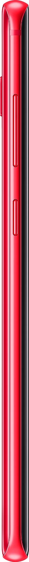 Smartphone Samsung Galaxy S10+