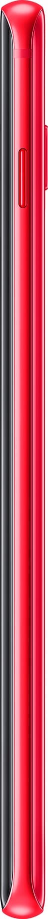 Smartphone Samsung Galaxy S10+