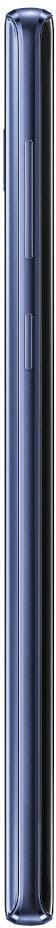 Smartphone Samsung Galaxy Note 9