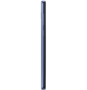 Smartphone Samsung Galaxy Note 9