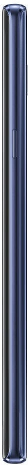 Smartphone Samsung Galaxy Note 9