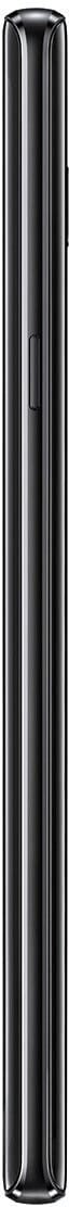 Smartphone Samsung Galaxy Note 9