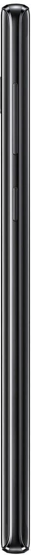 Smartphone Samsung Galaxy Note 9