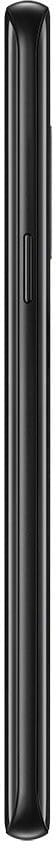 Smartphone Samsung Galaxy S9