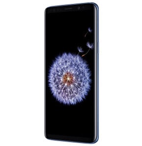 Smartphone Samsung Galaxy S9