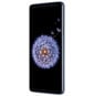 Smartphone Samsung Galaxy S9