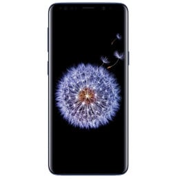 Smartphone Samsung Galaxy S9
