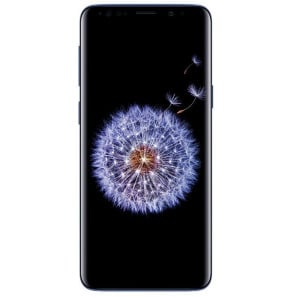 Smartphone Samsung Galaxy S9