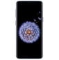 Smartphone Samsung Galaxy S9