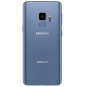 Smartphone Samsung Galaxy S9