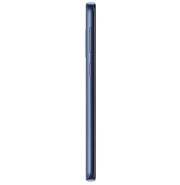 Smartphone Samsung Galaxy S9