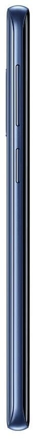 Smartphone Samsung Galaxy S9