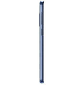 Smartphone Samsung Galaxy S9