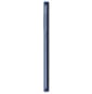 Smartphone Samsung Galaxy S9