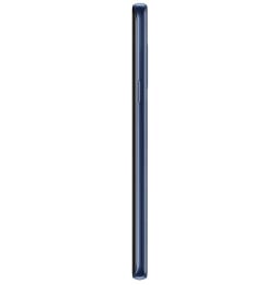 Smartphone Samsung Galaxy S9