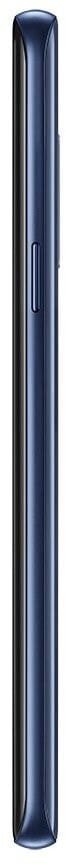 Smartphone Samsung Galaxy S9