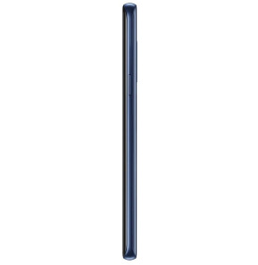 Smartphone Samsung Galaxy S9