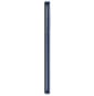 Smartphone Samsung Galaxy S9