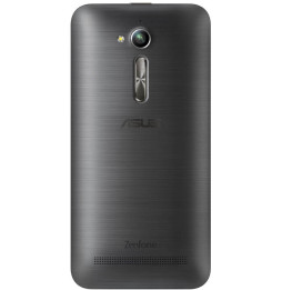 Smartphone ASUS ZenFone Go 5"