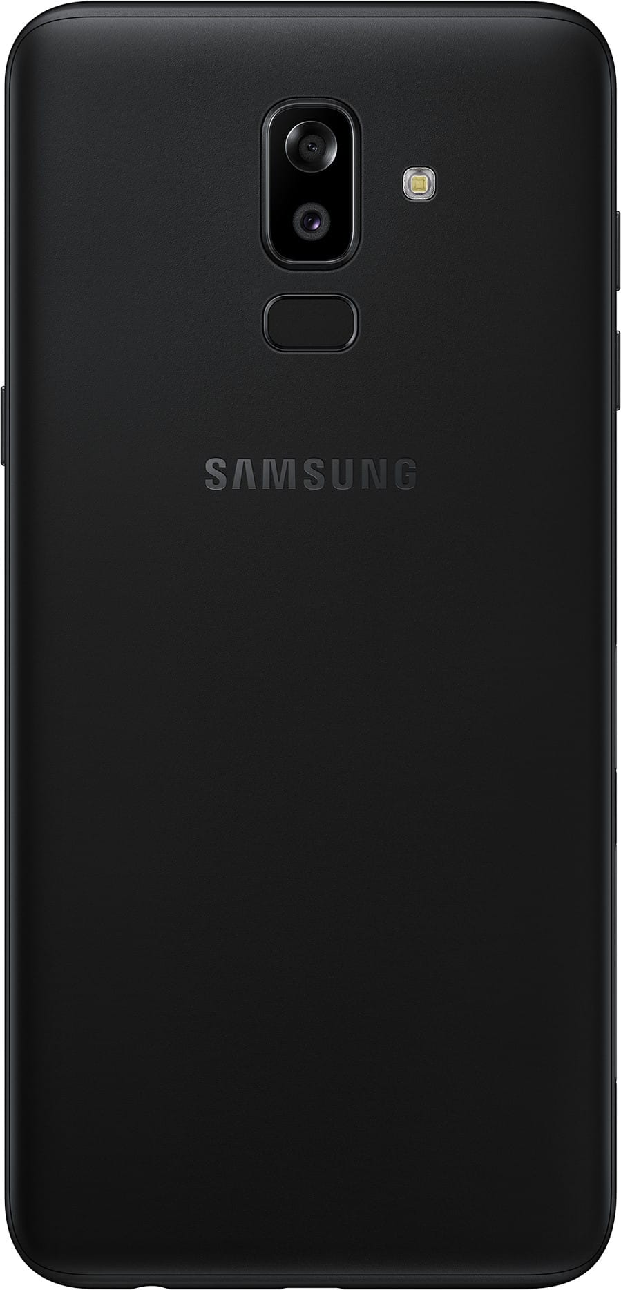 Smartphone Samsung Galaxy J8  (2018, Double Sim)