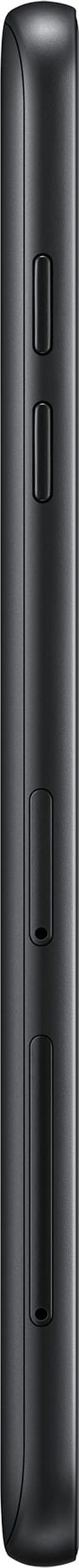 Smartphone Samsung Galaxy J8  (2018, Double Sim)