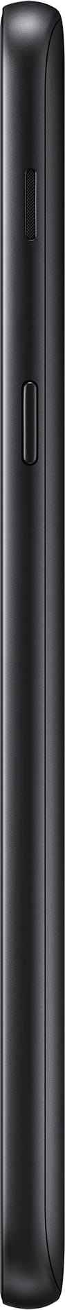 Smartphone Samsung Galaxy J8  (2018, Double Sim)