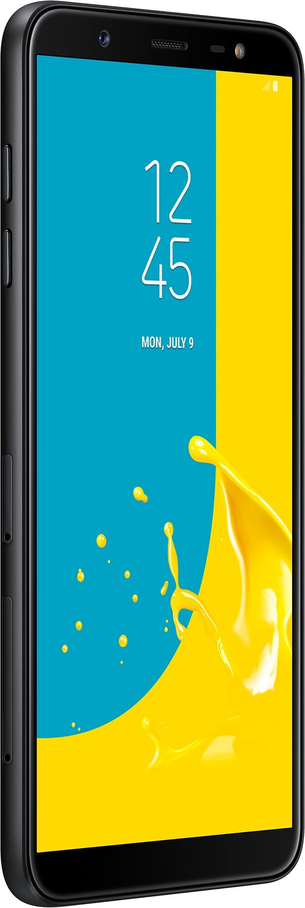 Smartphone Samsung Galaxy J8  (2018, Double Sim)
