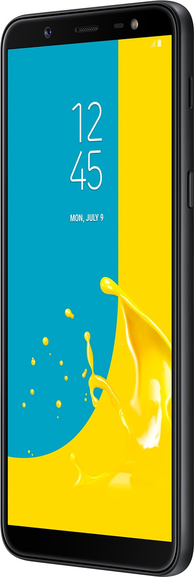 Smartphone Samsung Galaxy J8  (2018, Double Sim)