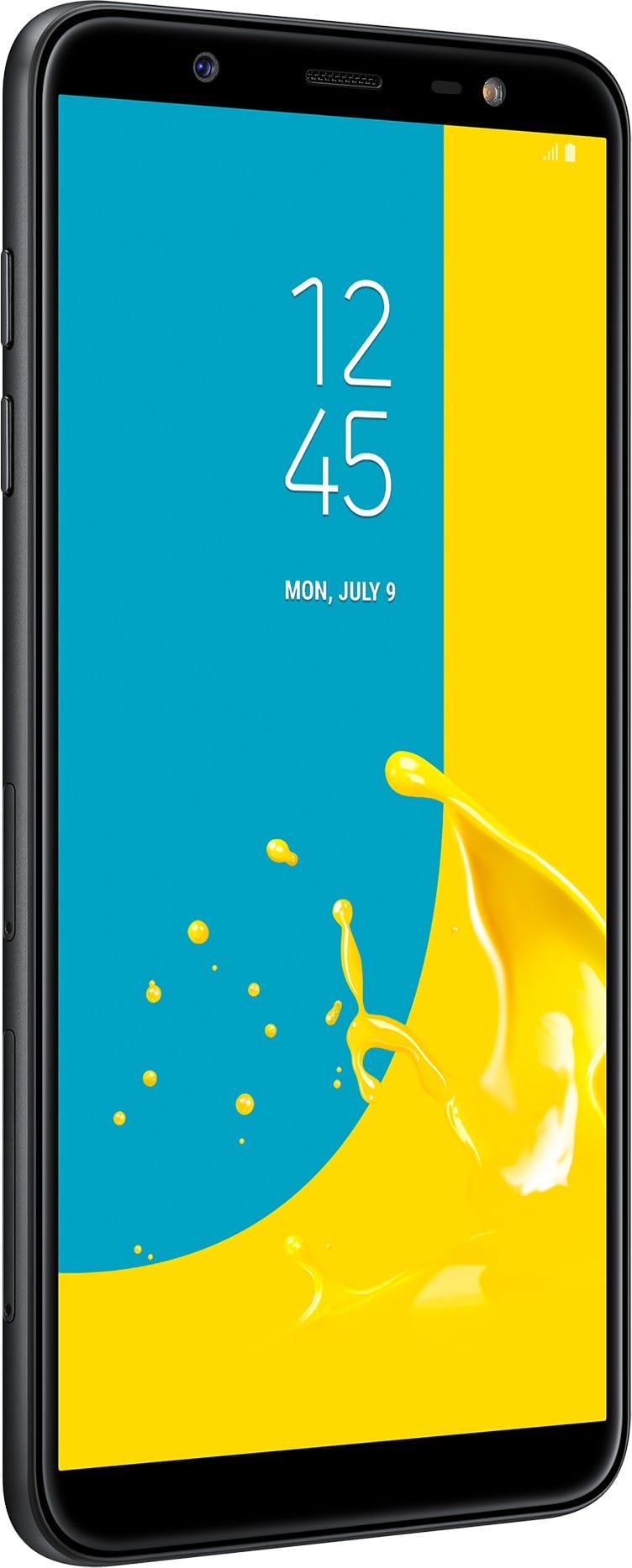 Smartphone Samsung Galaxy J8  (2018, Double Sim)